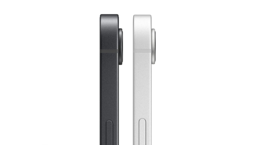 iPhone 16e