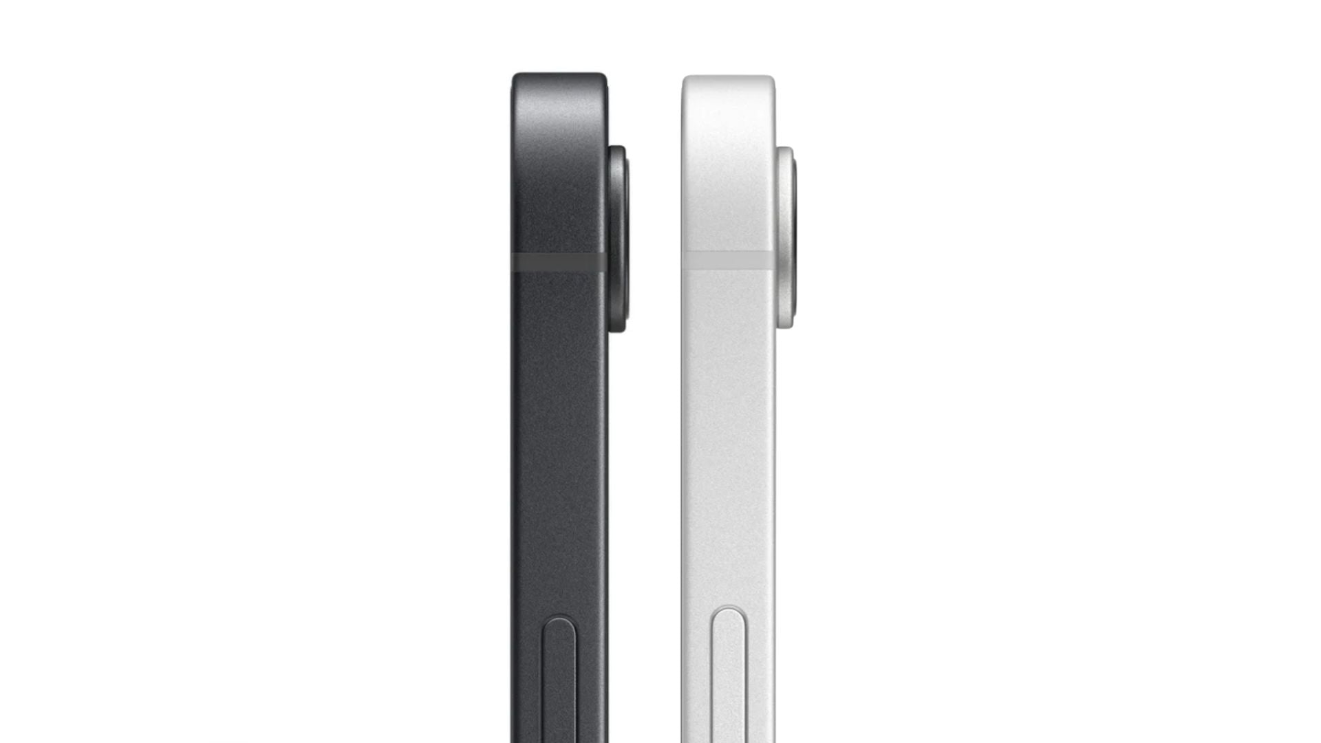 iPhone 16e