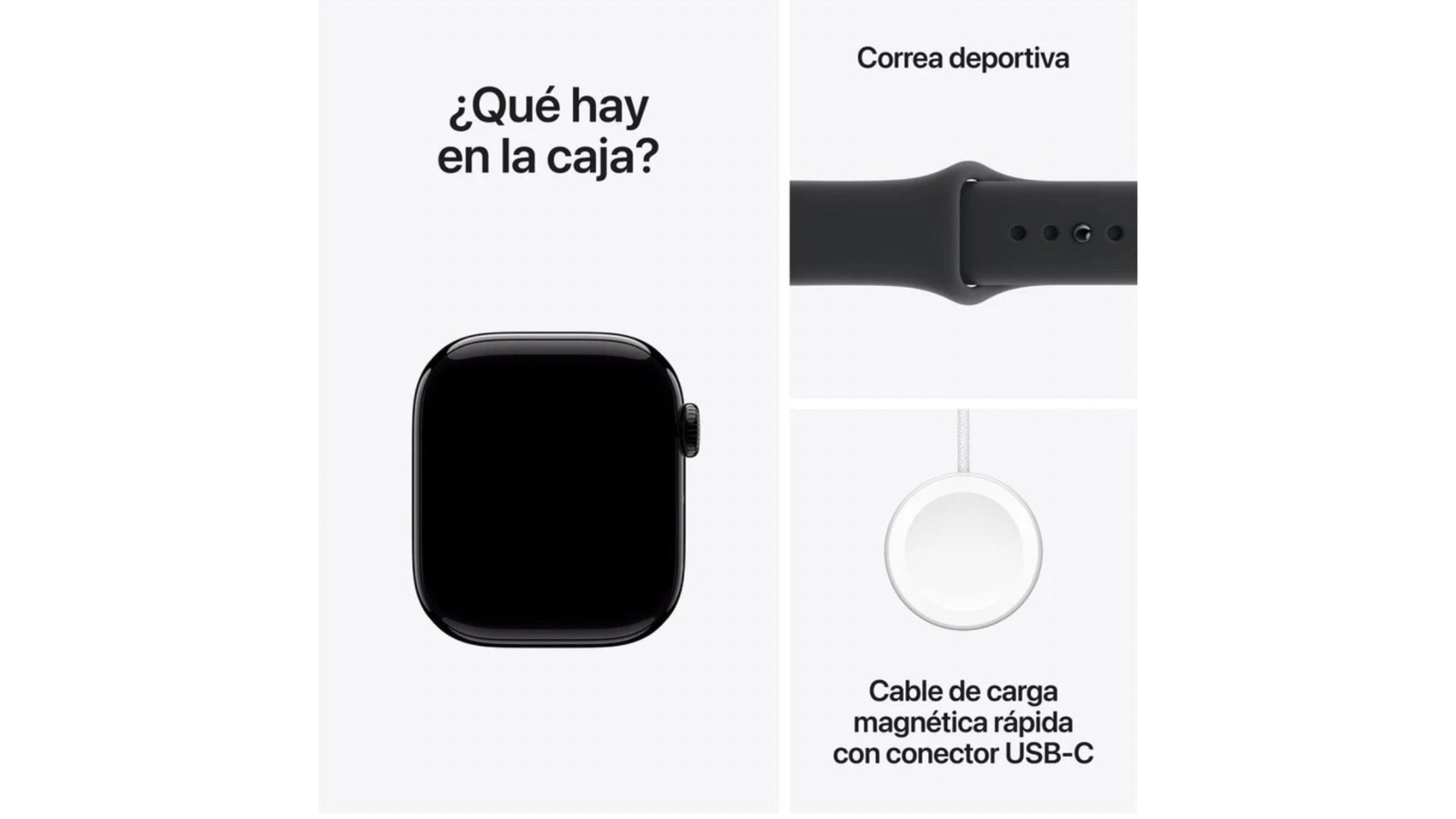 Apple Watch Series 11