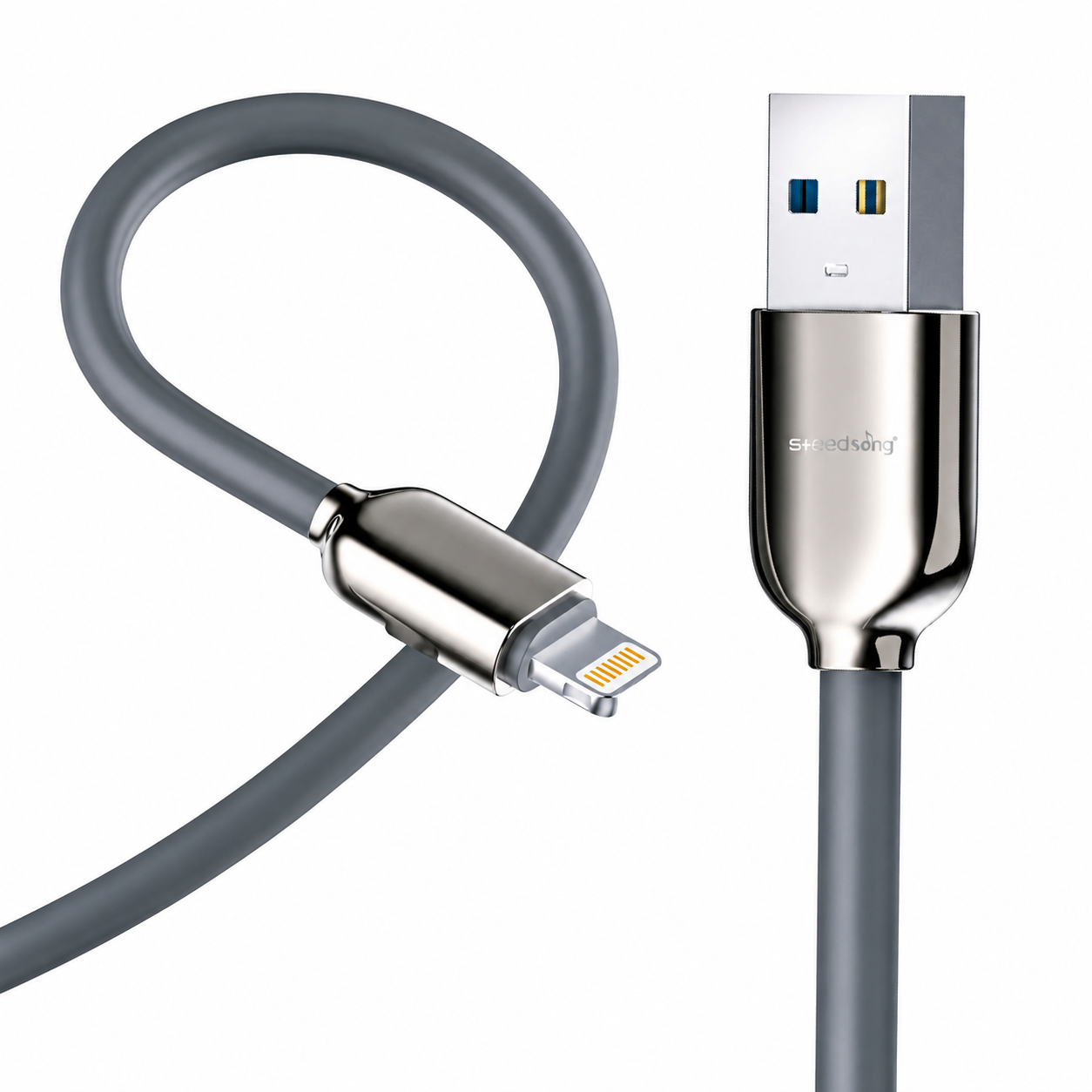 CABLE USB IPH SG-428