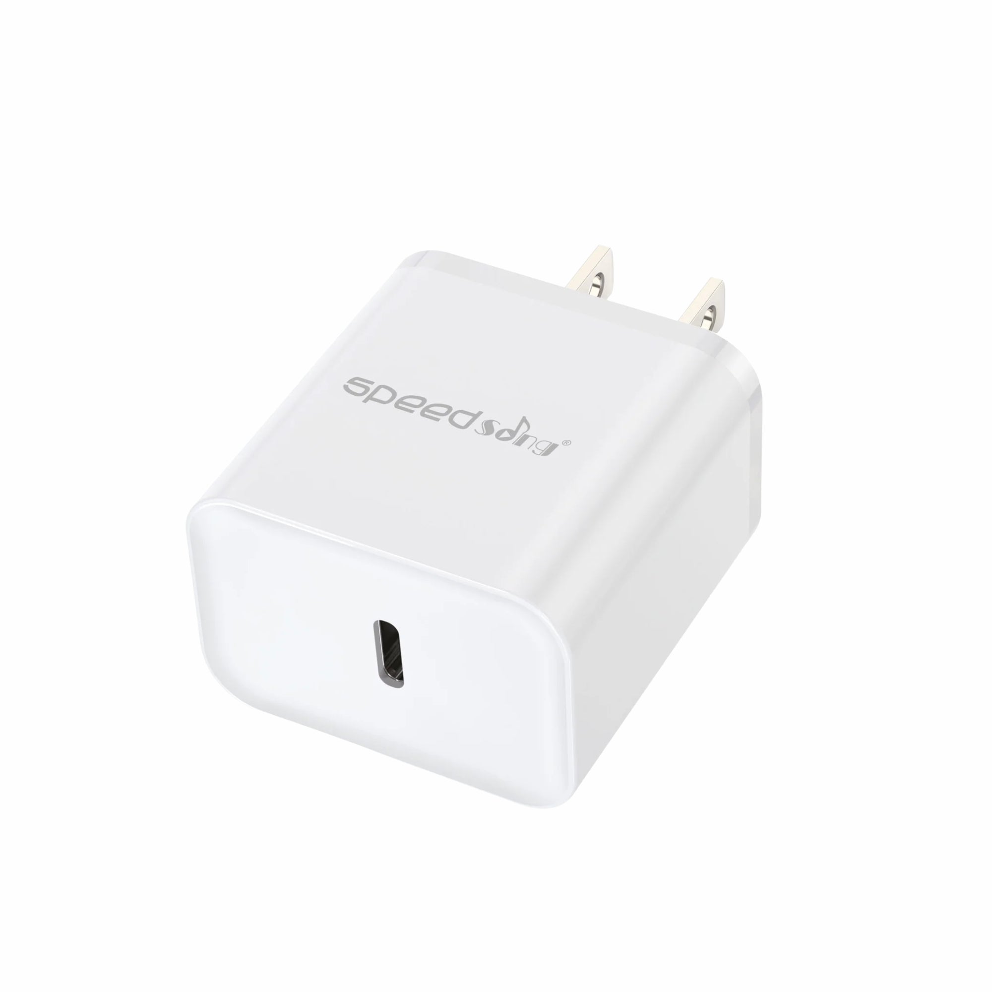 CARGADOR TIPO PD SG-100C