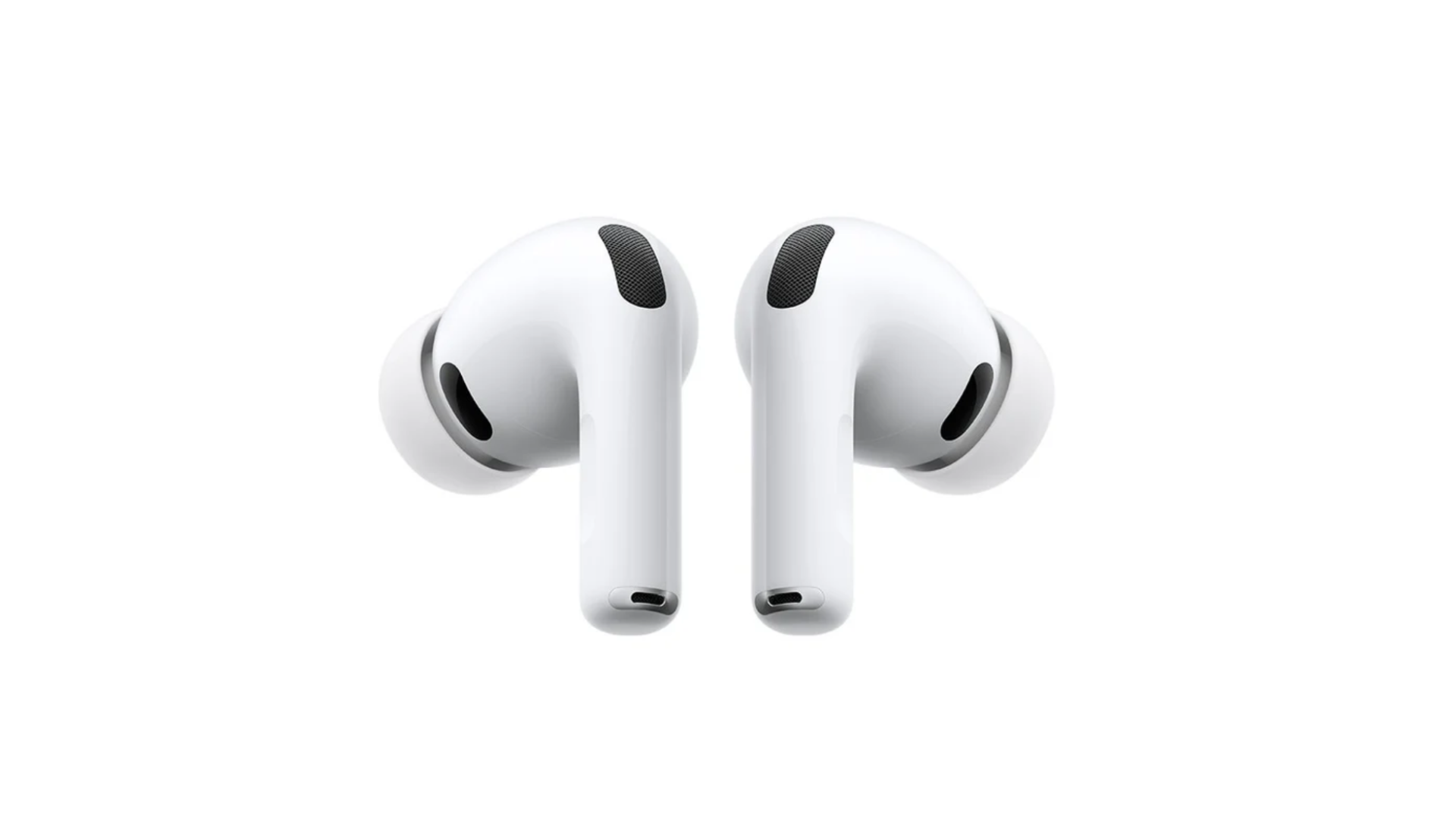 AirPods Pro 3 | Nuevo sellado