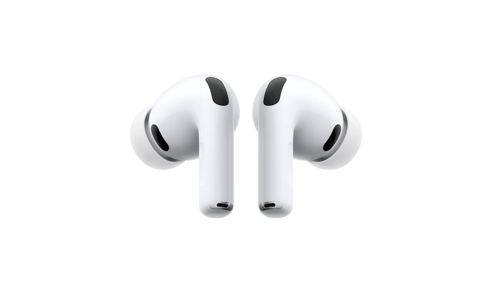 AirPods Pro 3 | Nuevo sin caja