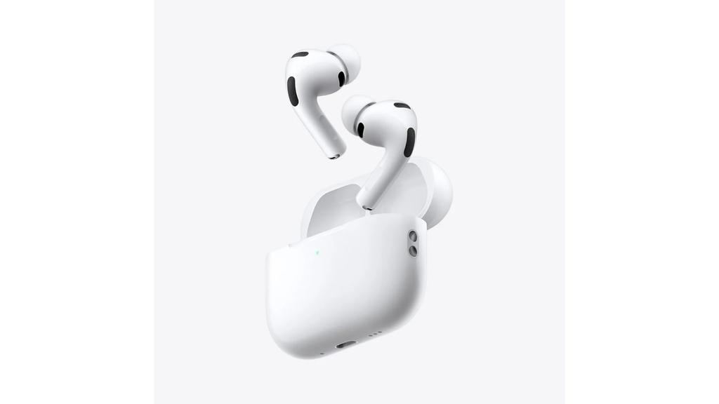 AirPods Pro 3 | Nuevo sellado