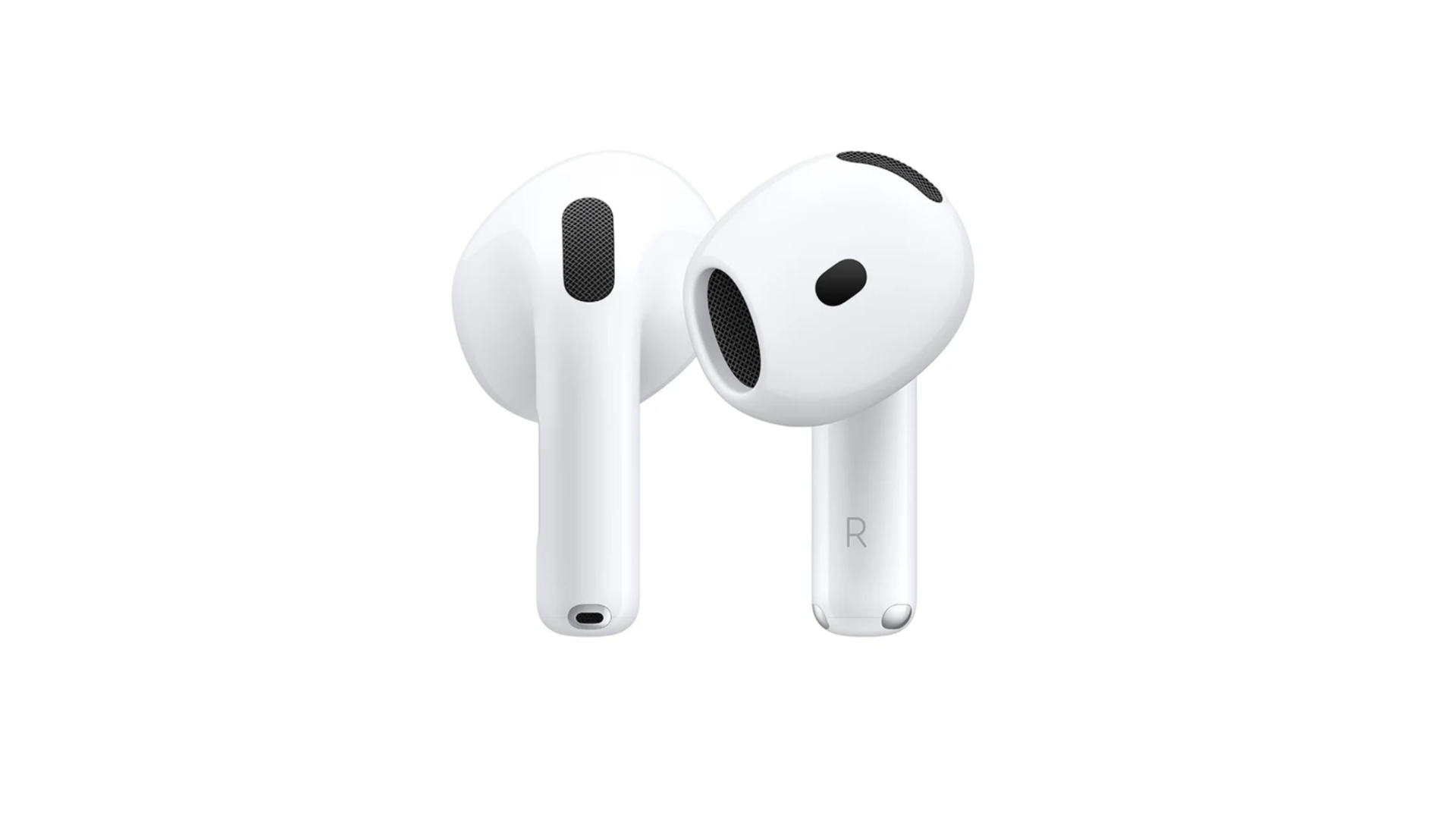 AirPods 4 | Nuevo sellado