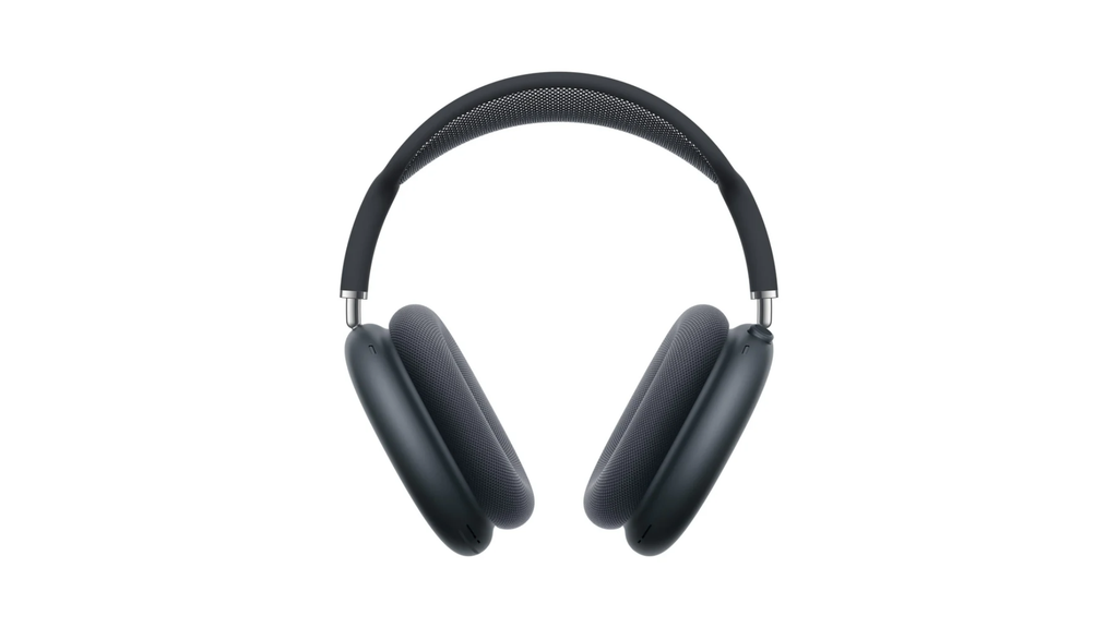 AirPods Max 2 USB-C