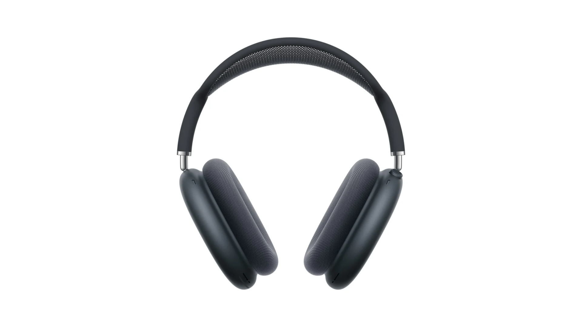 AirPods Max 2 USB-C