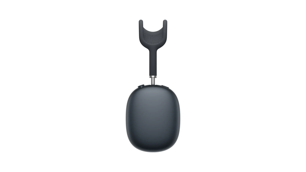 AirPods Max 2 USB-C