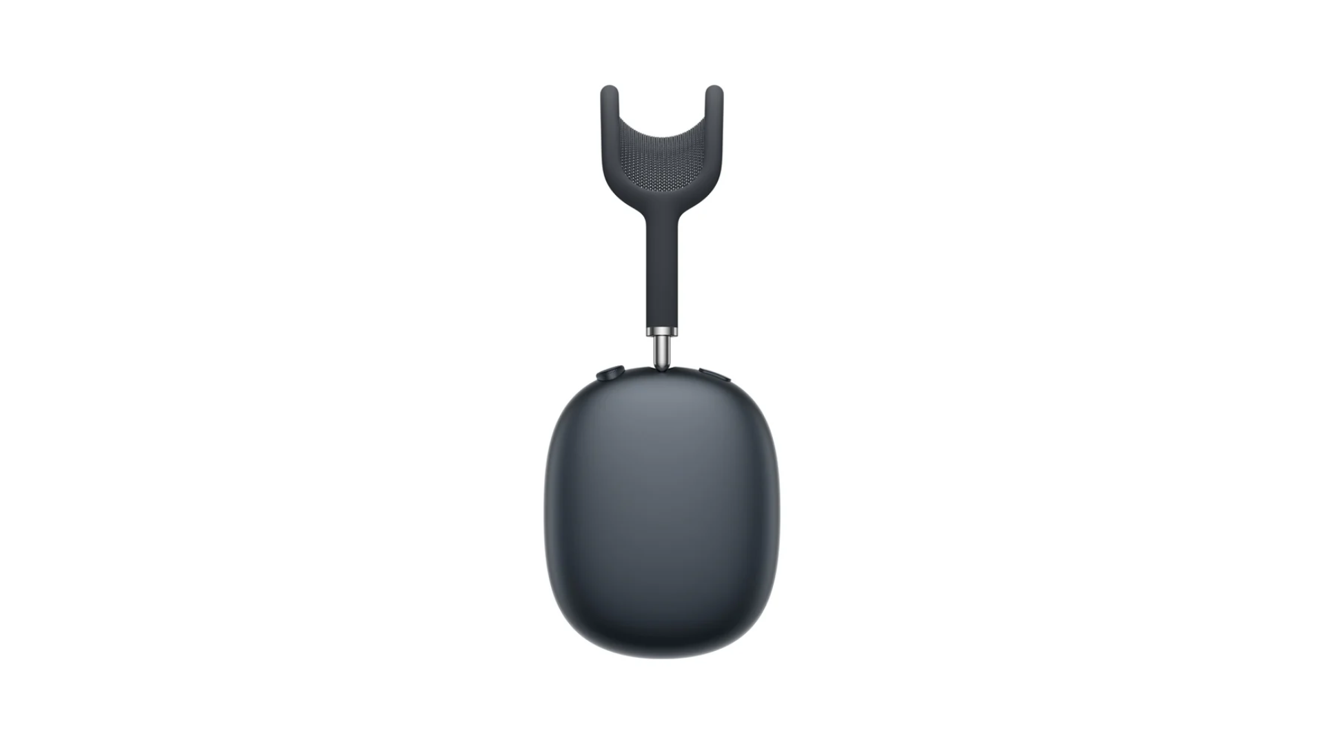 AirPods Max 2 USB-C