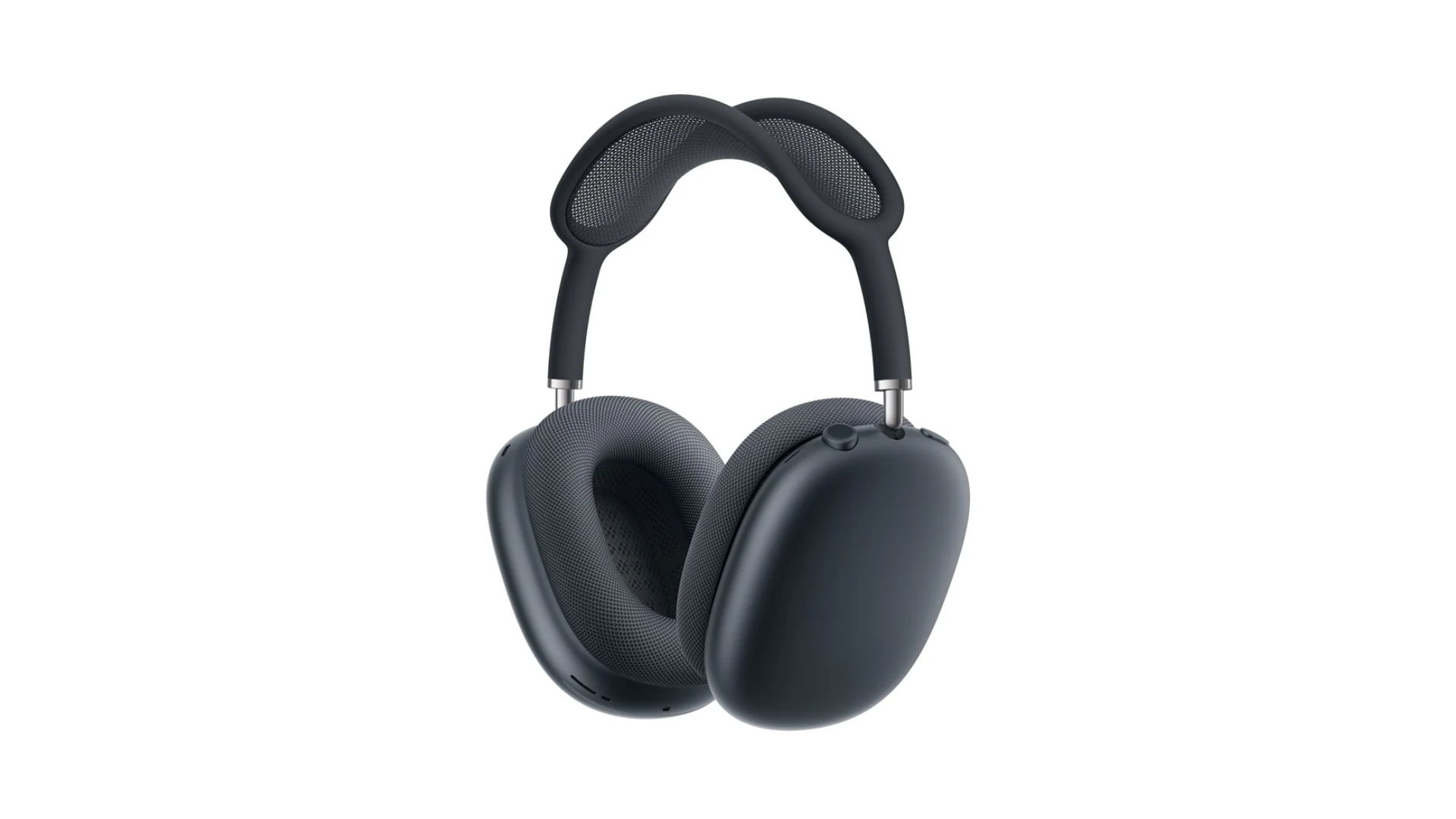 AirPods Max 2 USB-C