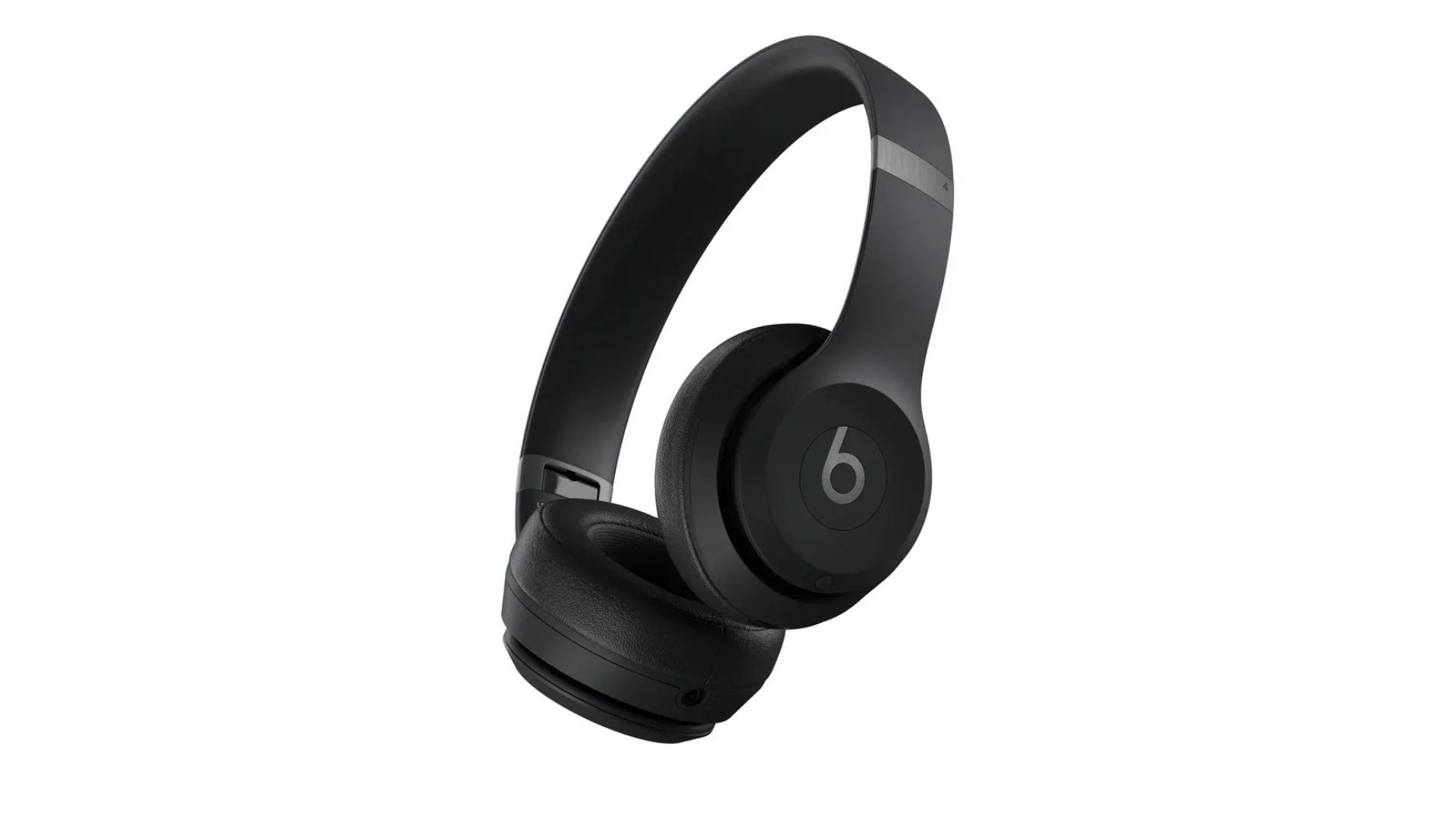 Beats Solo 4