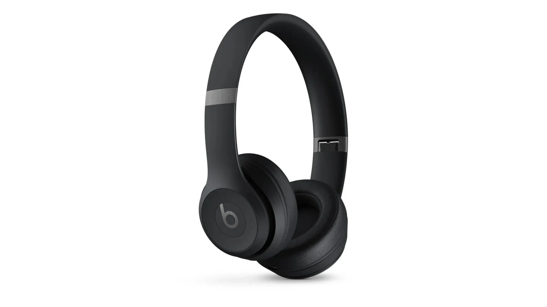 Beats Solo 4