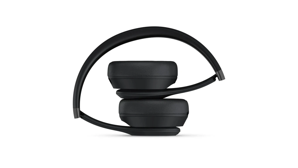Beats Solo 4