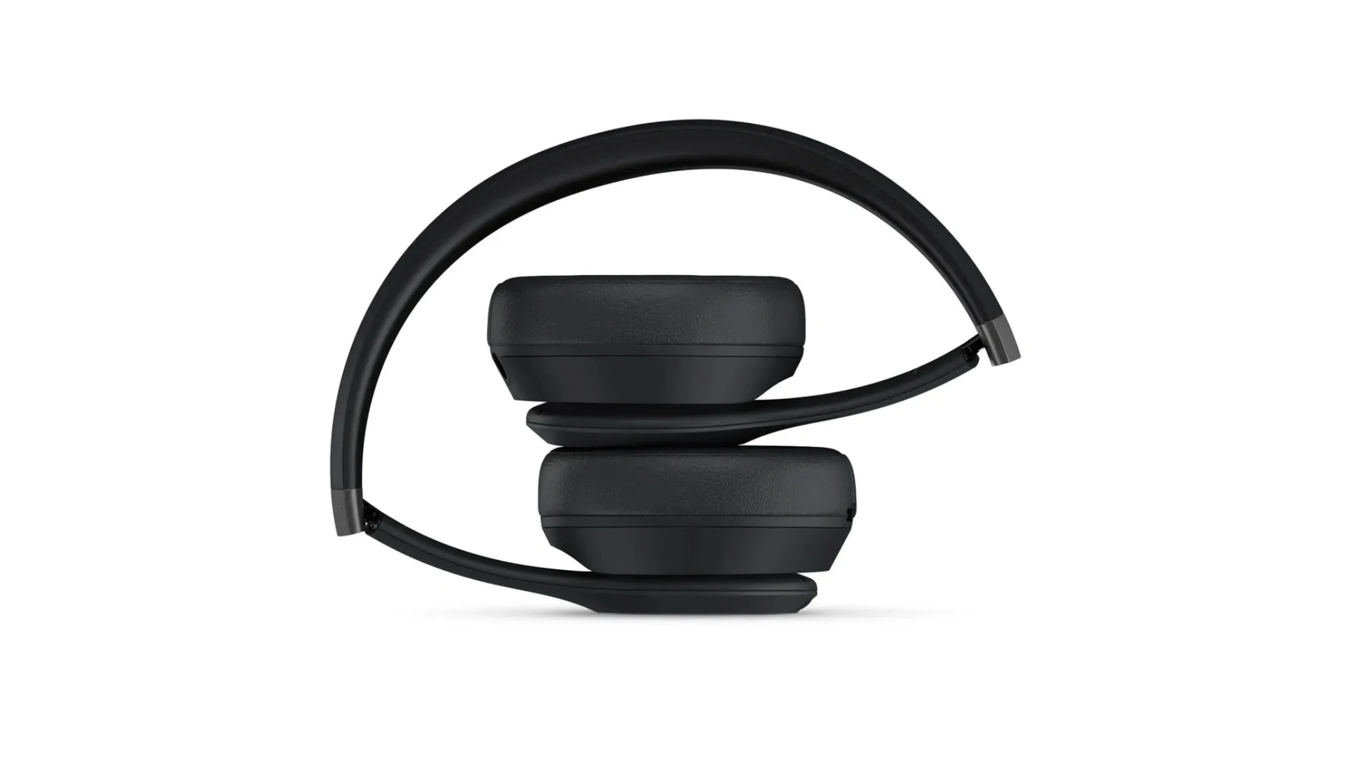 Beats Solo 4