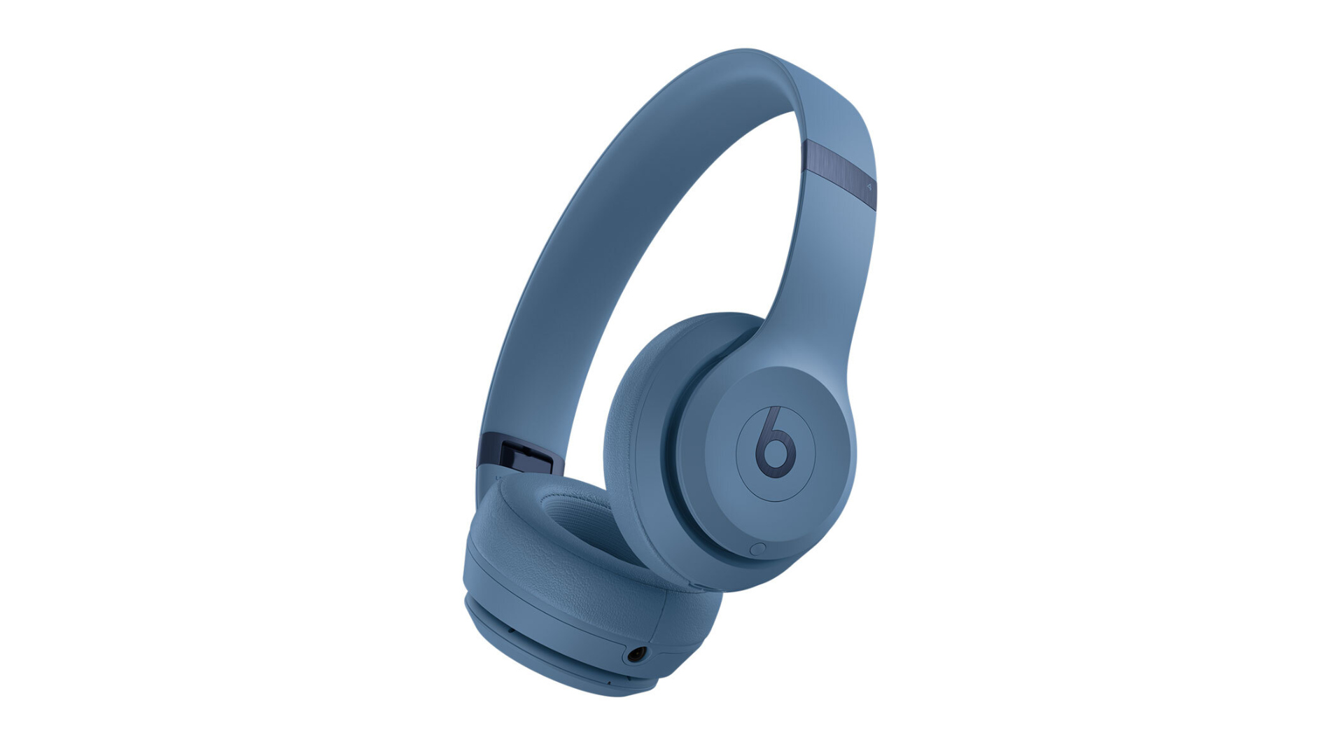 Beats Solo 4
