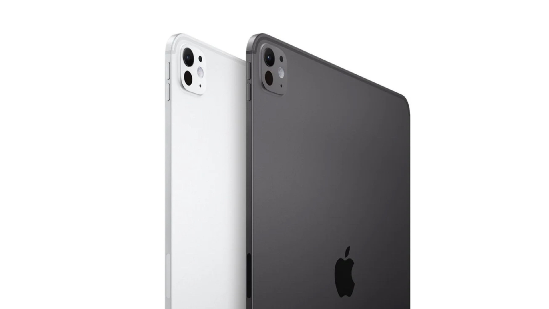 iPad Pro Chip (M5) 11”