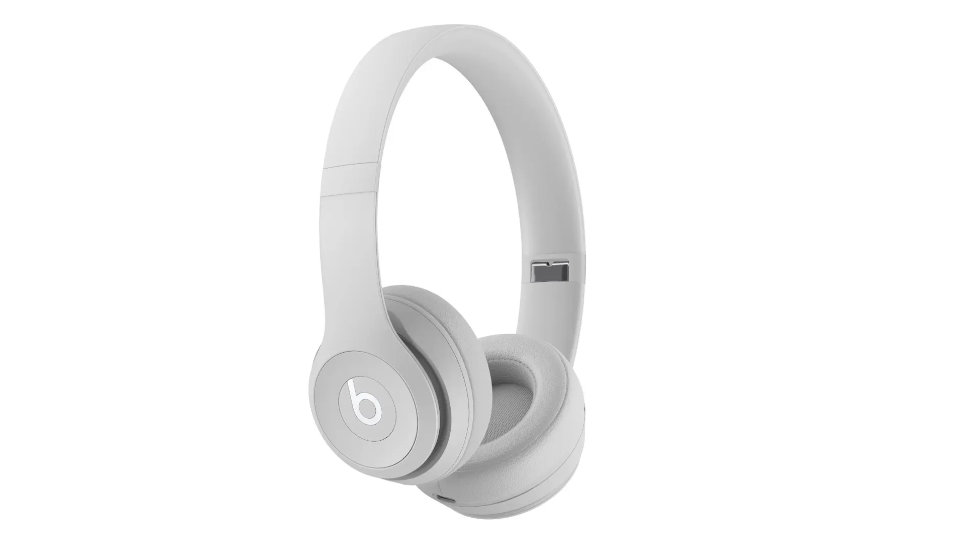 Beats Solo 4