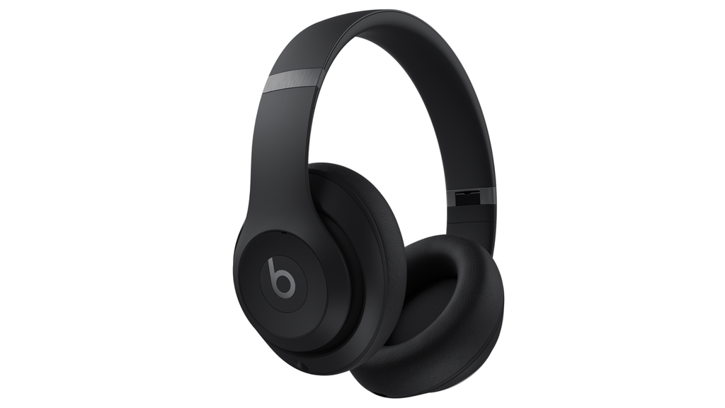 Beats Studio Pro