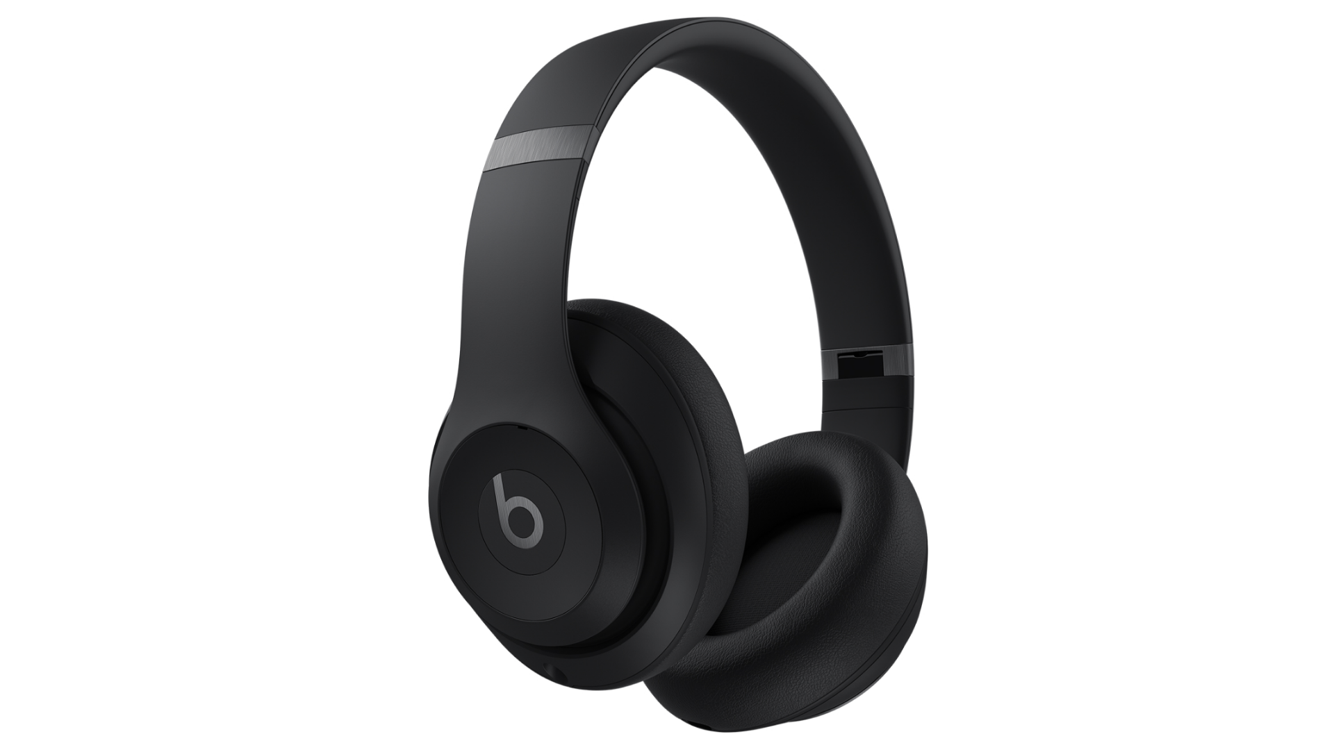 Beats Studio Pro