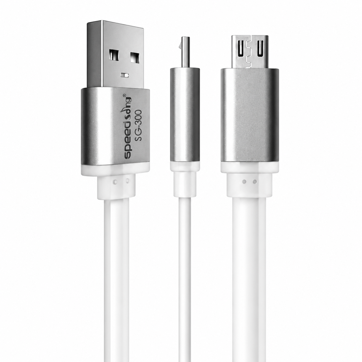 CABLE USB SG-300