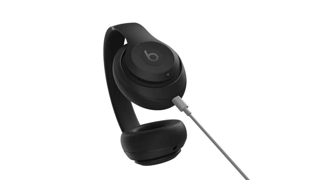 Beats Studio Pro