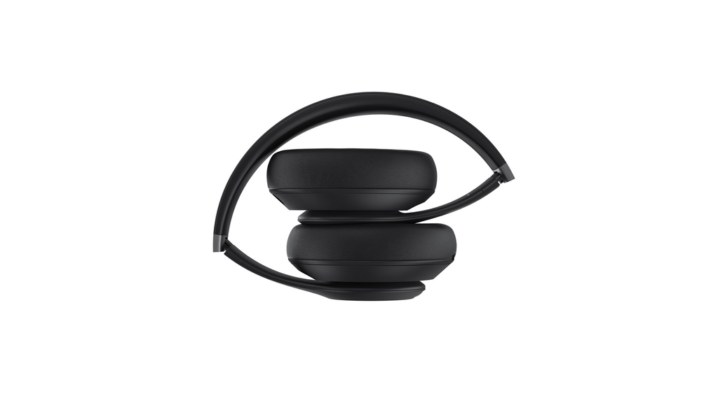 Beats Studio Pro