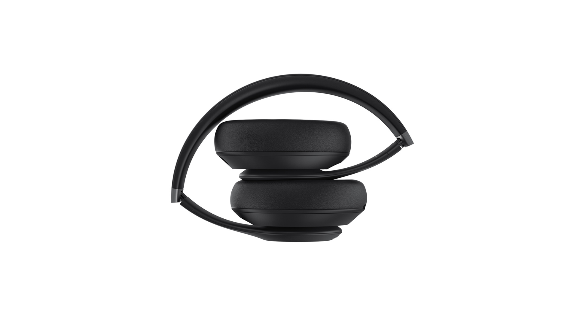 Beats Studio Pro