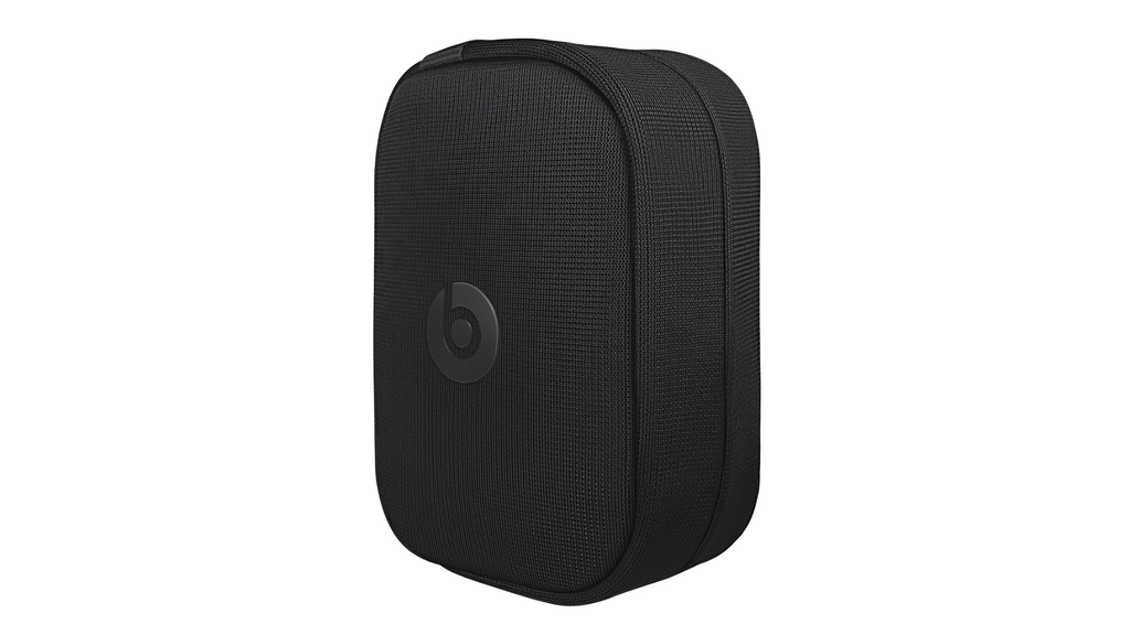 Beats Studio Pro