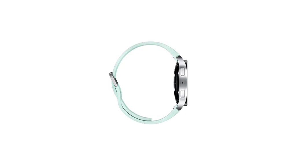 SAMSUNG GALAXY WATCH-6