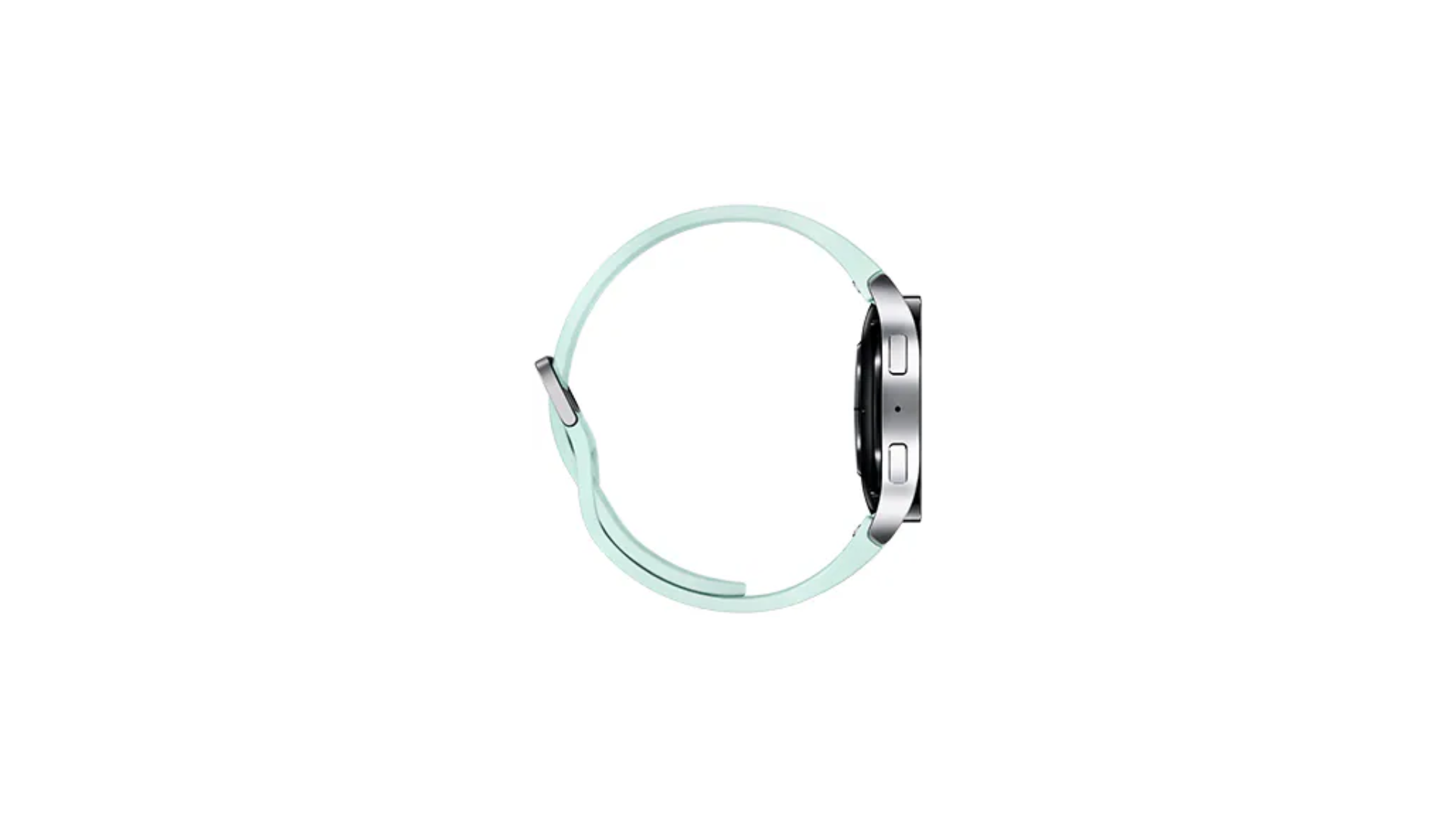 SAMSUNG GALAXY WATCH-6