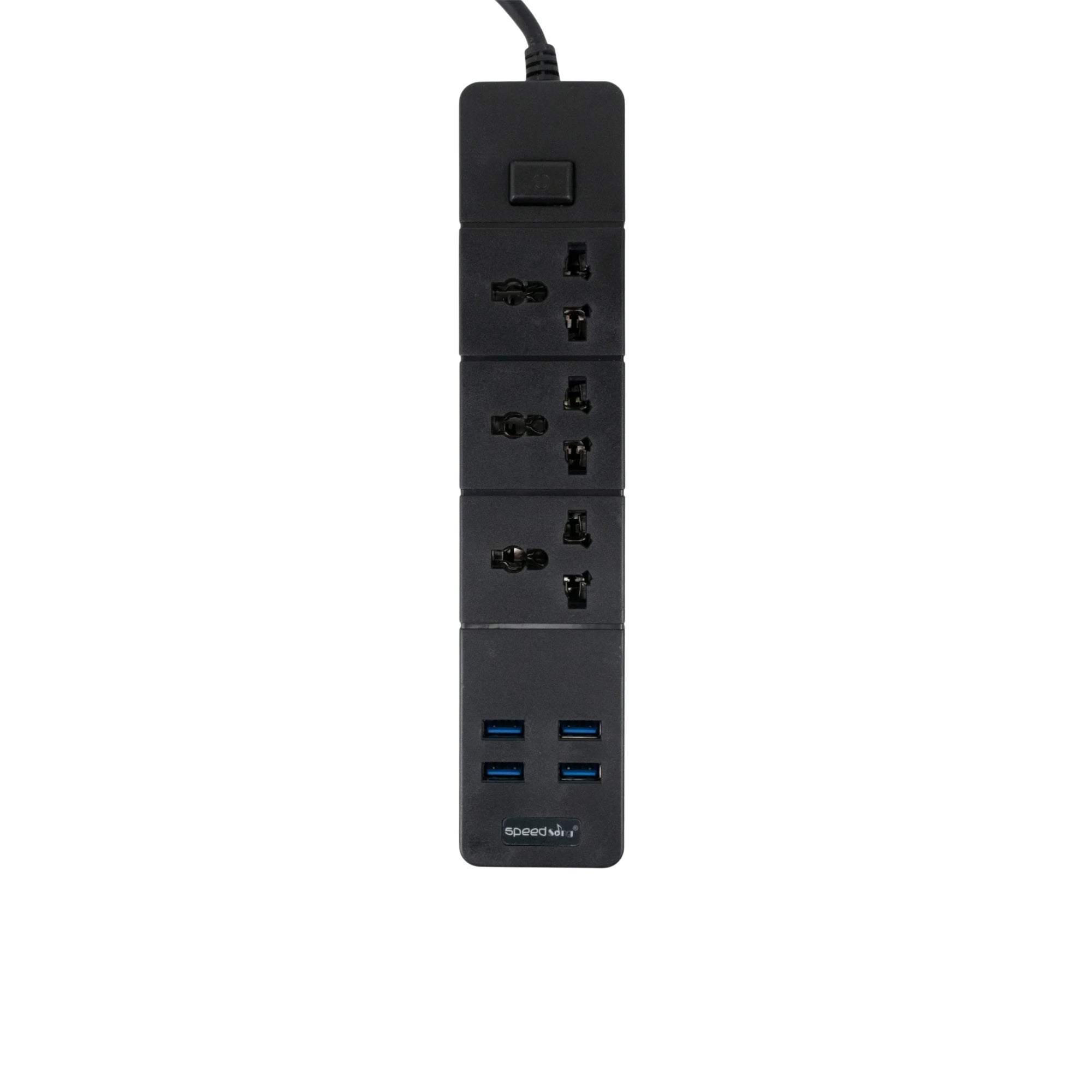 MULTITOMA SG-113C