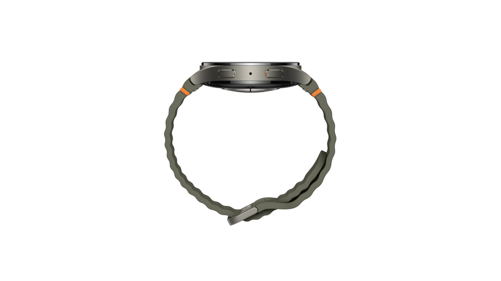 SAMSUNG GALAXY WATCH-ULTRA