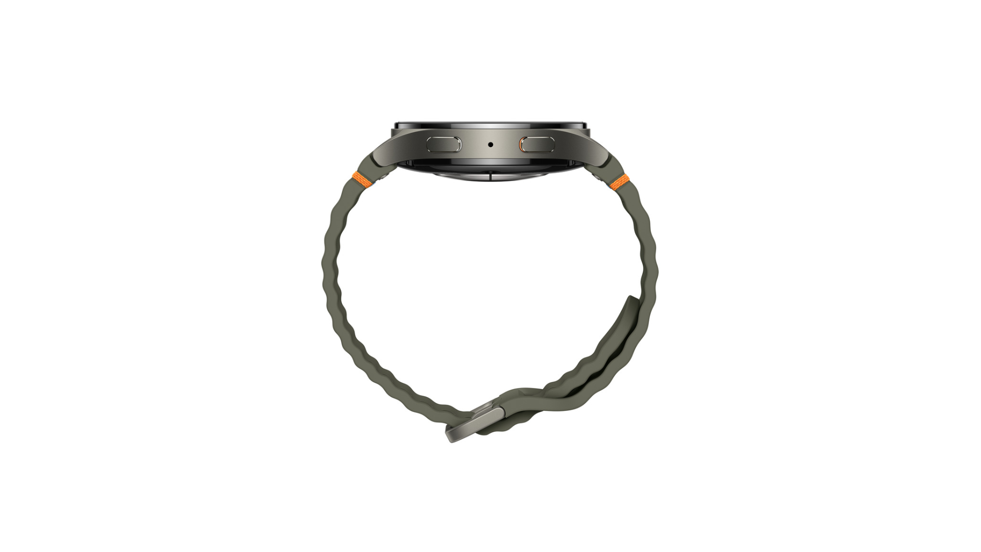 SAMSUNG GALAXY WATCH-ULTRA