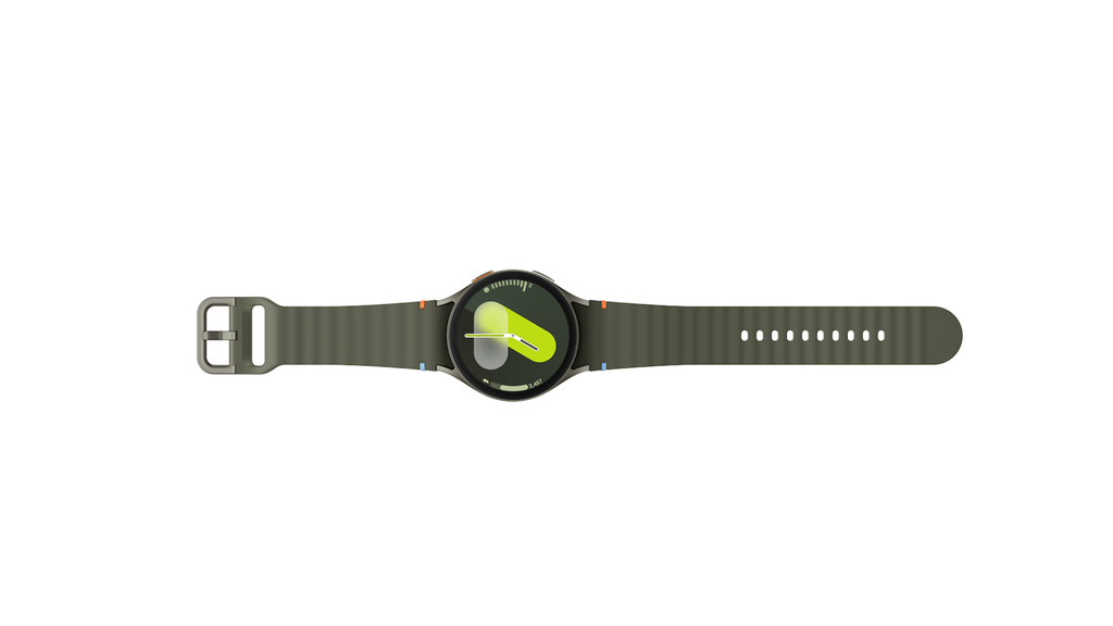 SAMSUNG GALAXY WATCH-ULTRA
