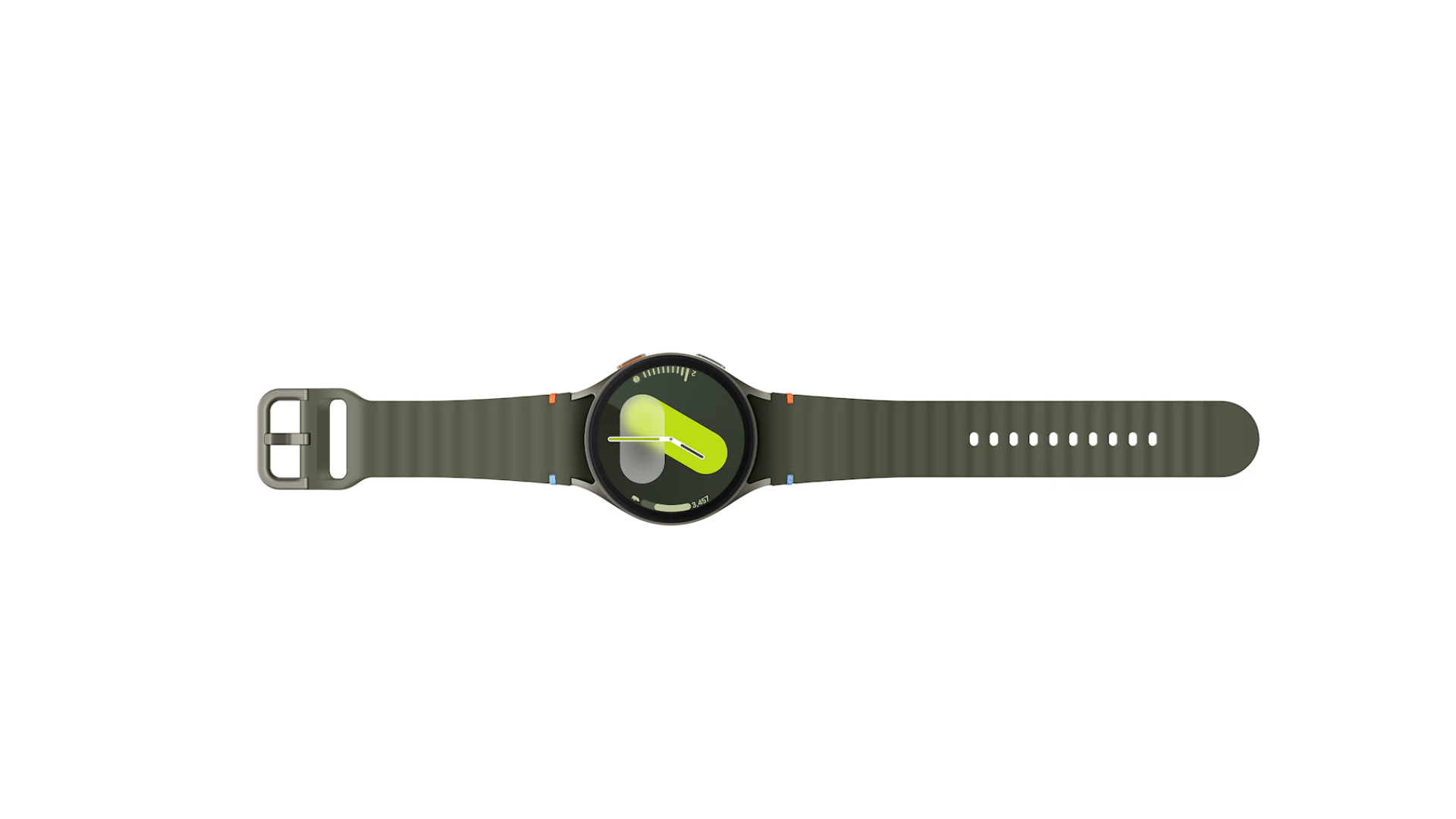 SAMSUNG GALAXY WATCH-ULTRA