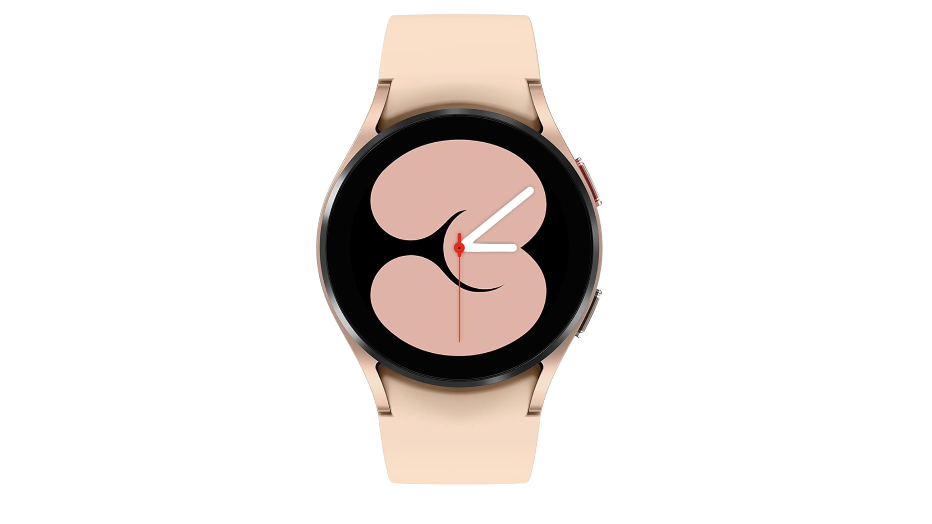 SAMSUNG GALAXY WATCH-4