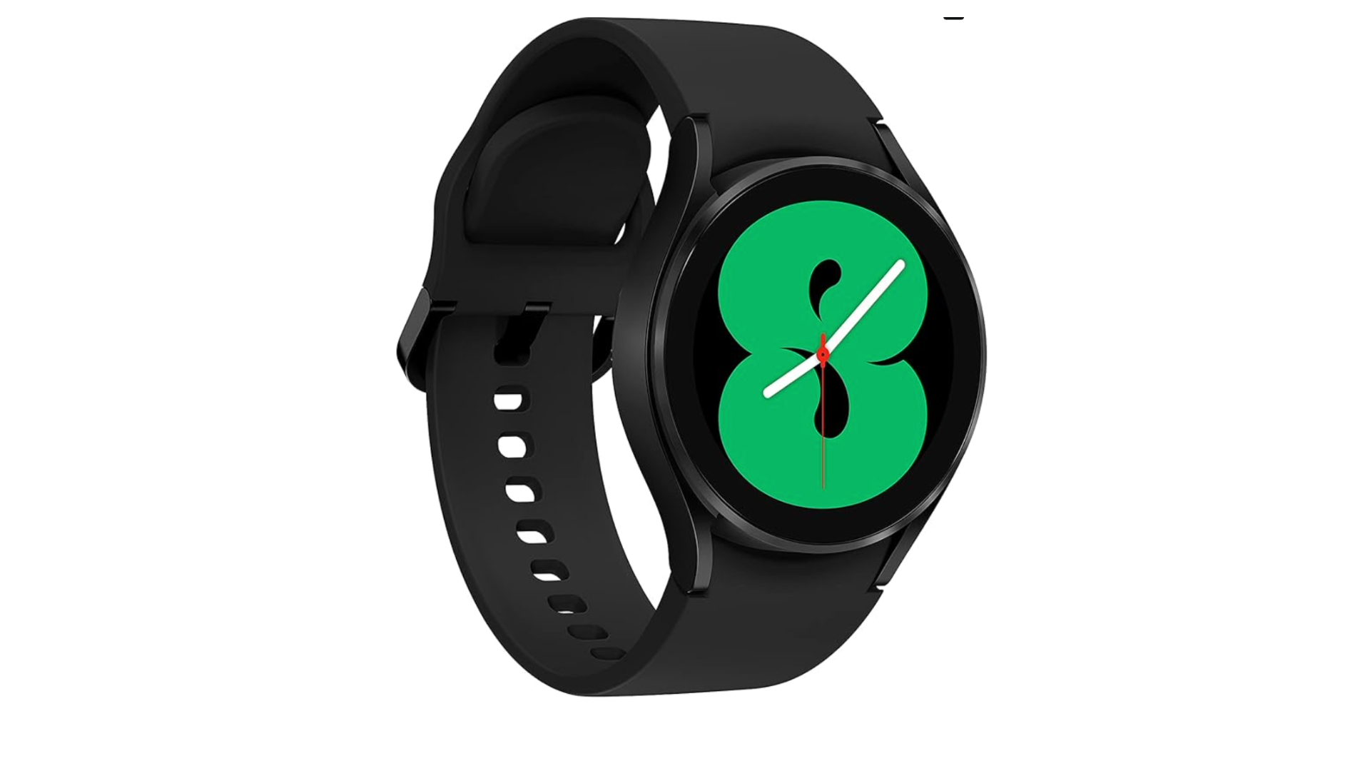 SAMSUNG GALAXY WATCH-4