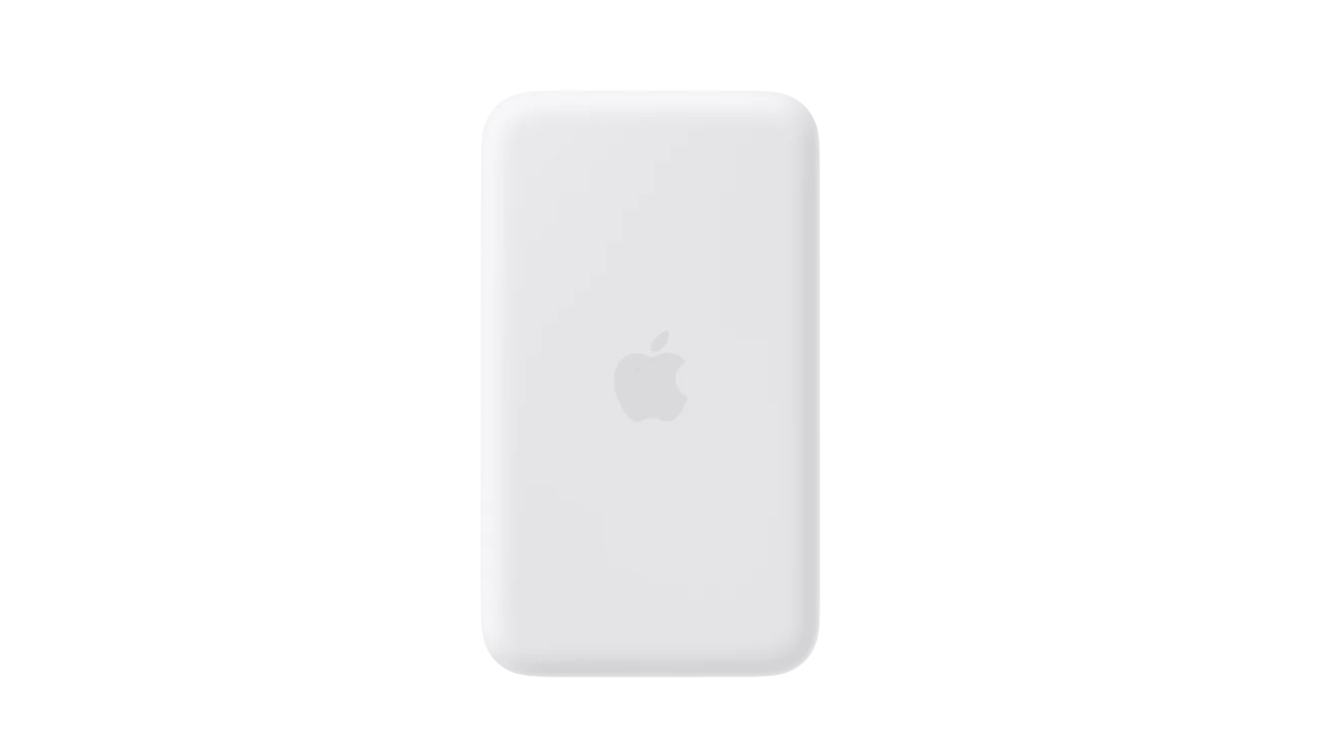 Batería MagSafe iPhone Air