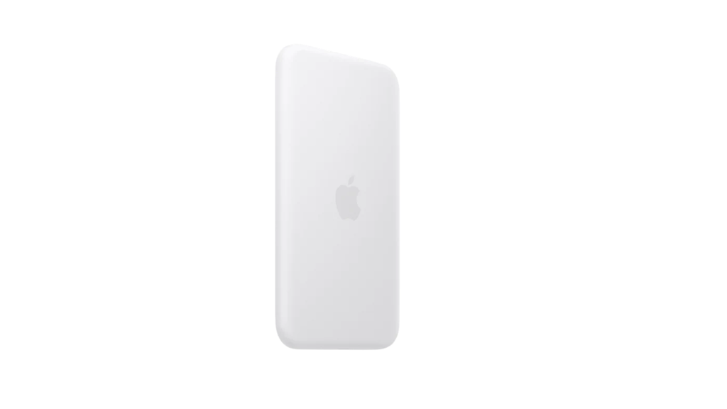Batería MagSafe iPhone Air