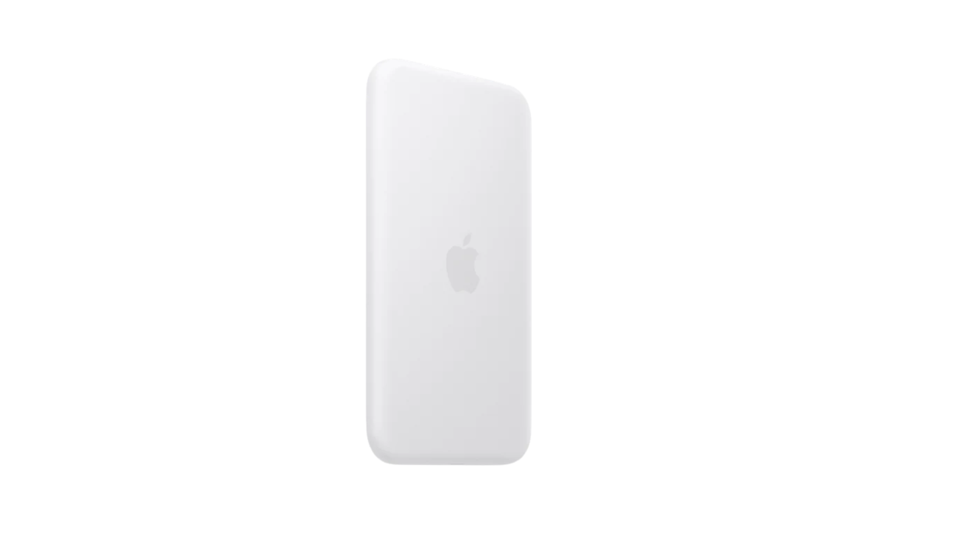Batería MagSafe iPhone Air