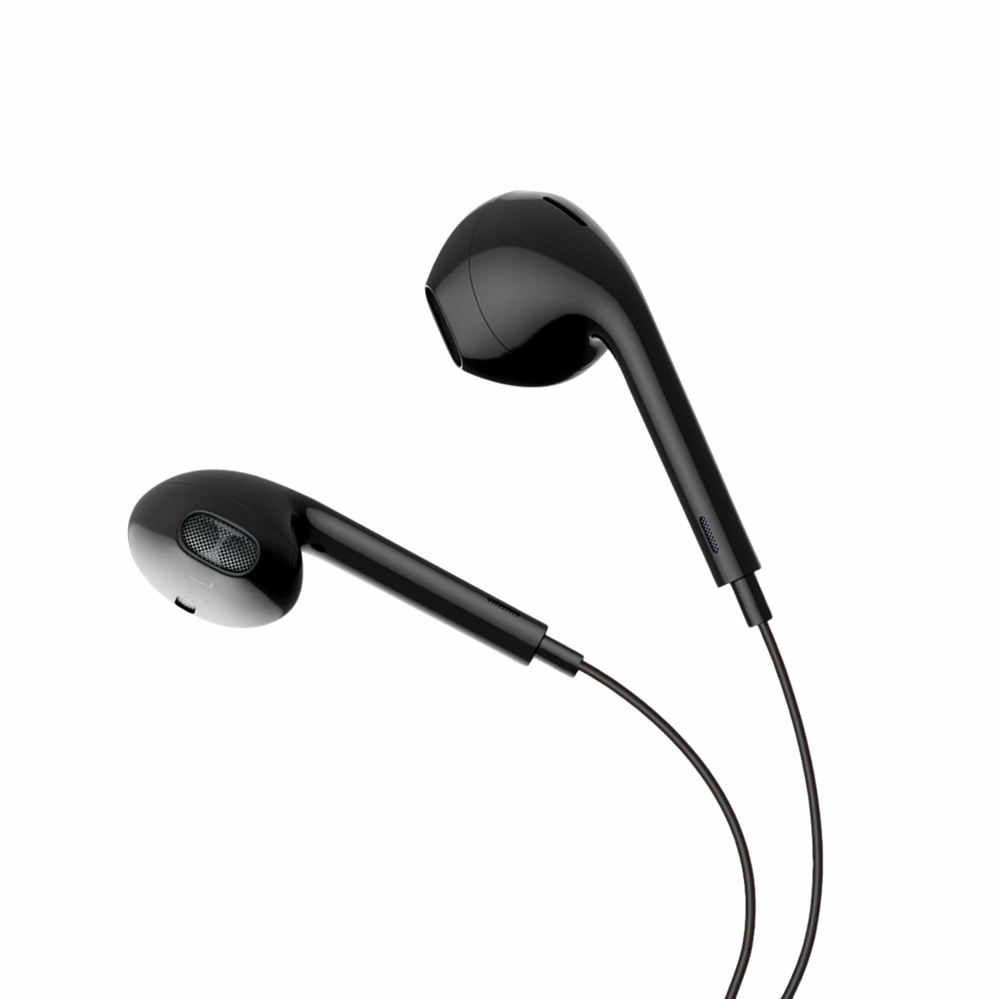 AUDIFONO SG-151