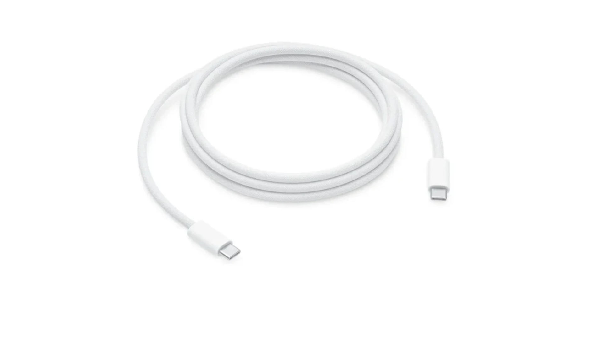Cable 2m C-C (original)