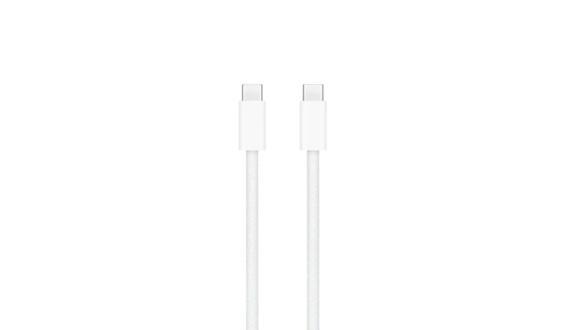 Cable 2m C-C (original)