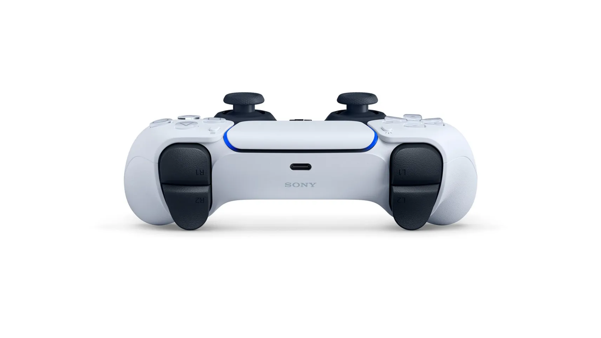 Control Play Station 5