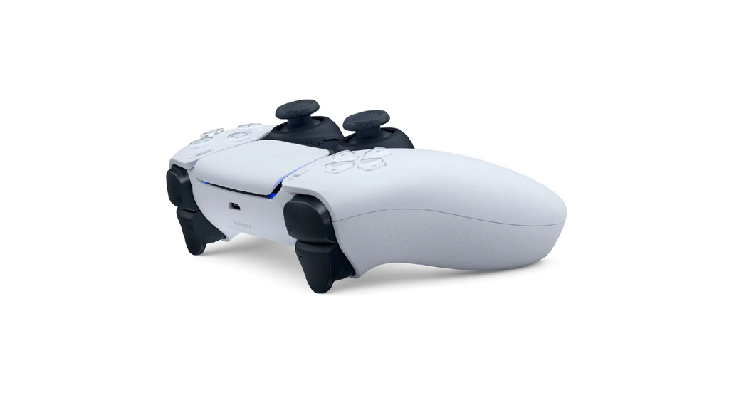 Control Play Station 5