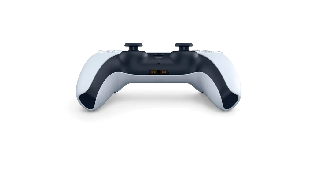 Control Play Station 5