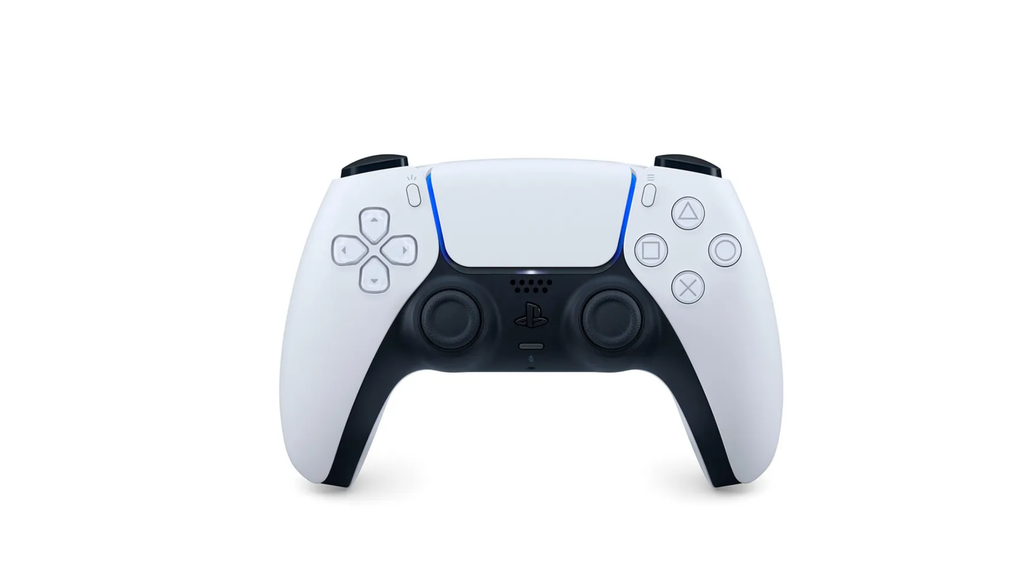 Control Play Station 5