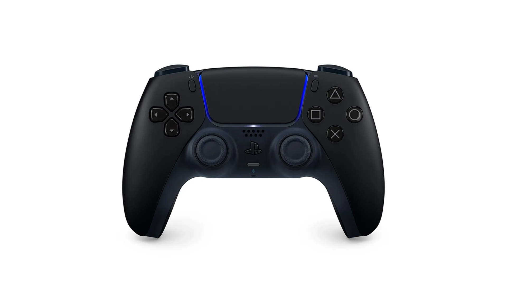 Control Play Station 5