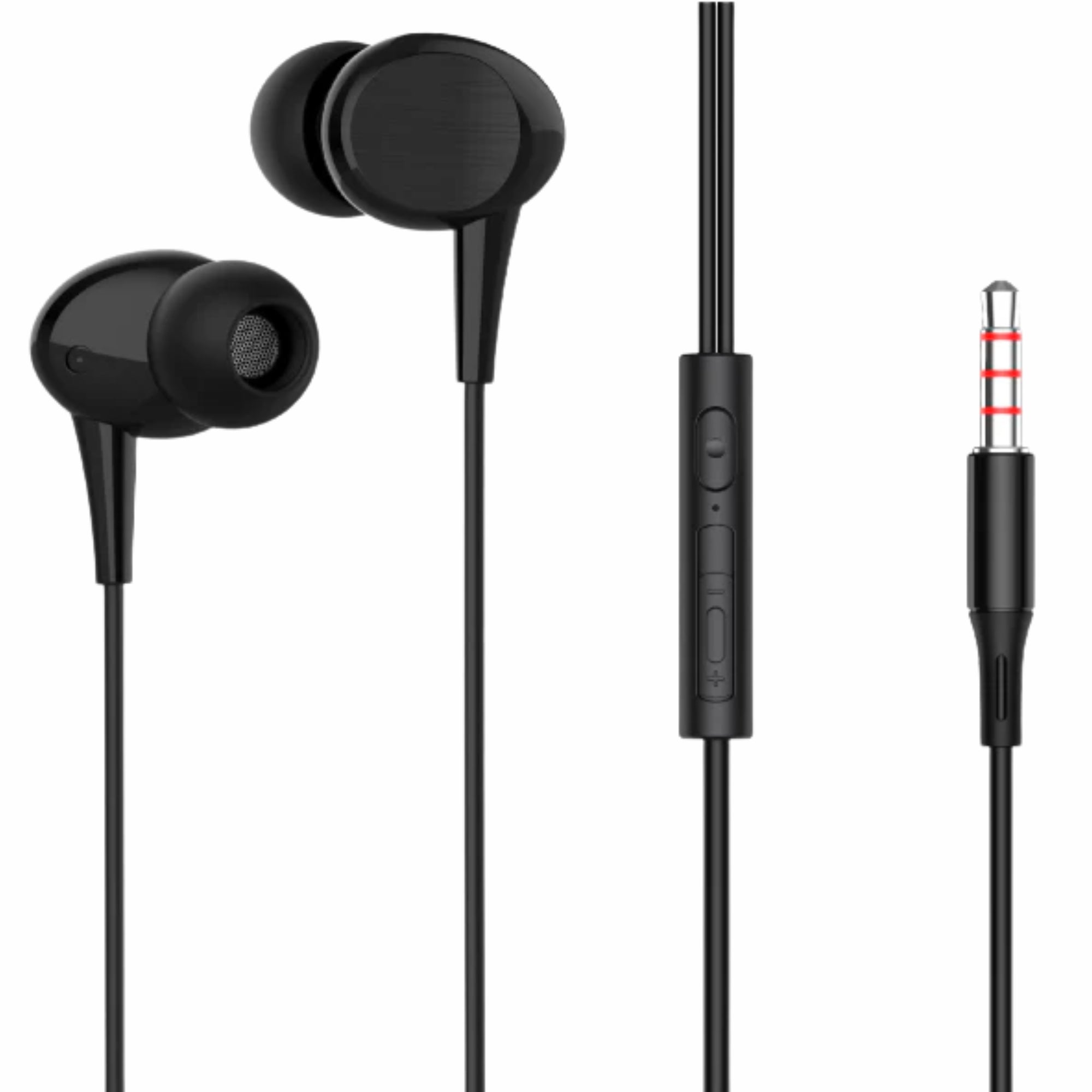 AUDIFONO SG-155