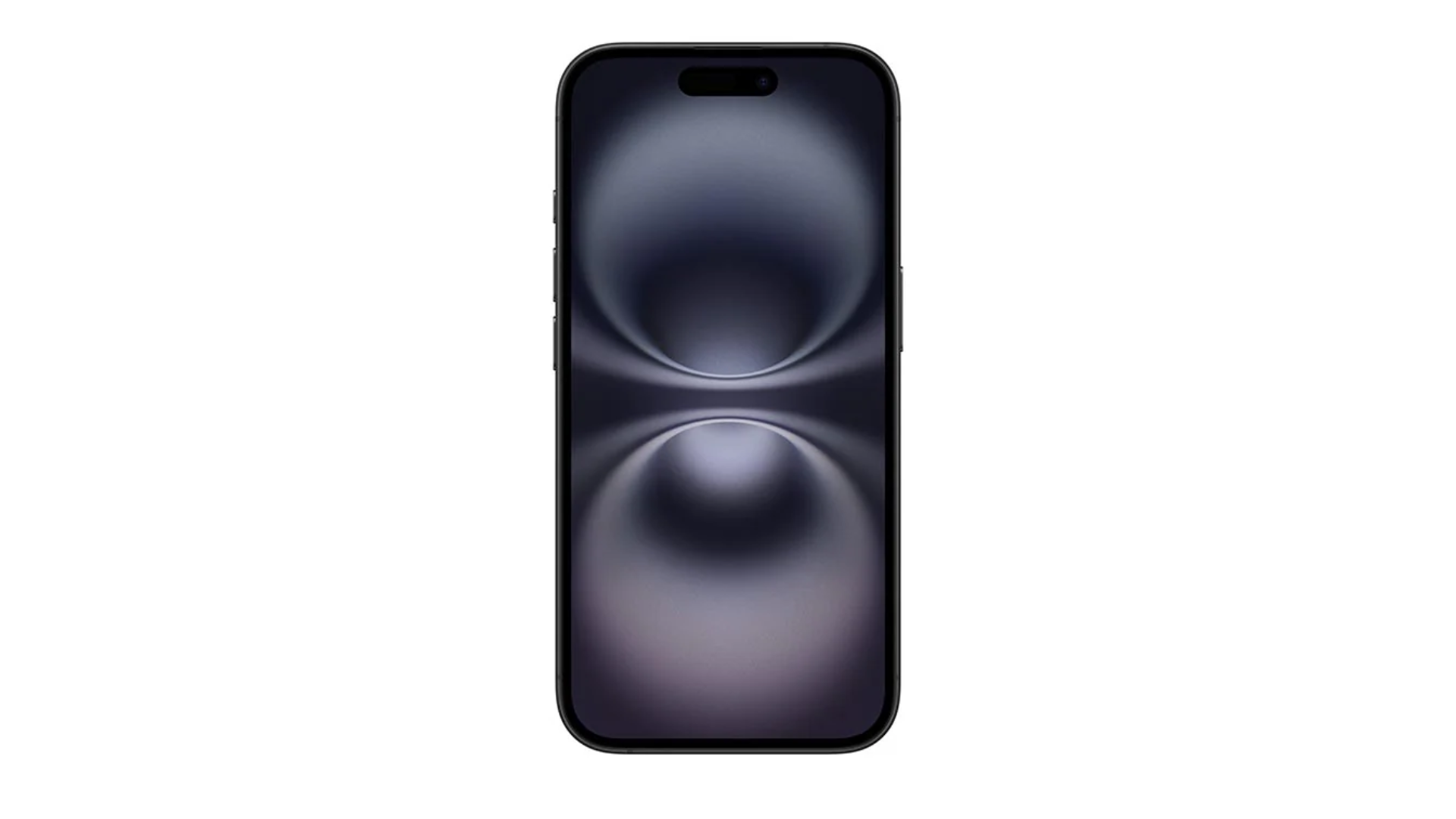 iPhone 16 128GB E-Sim / Negro Nuevo, Caja Abierta Activados